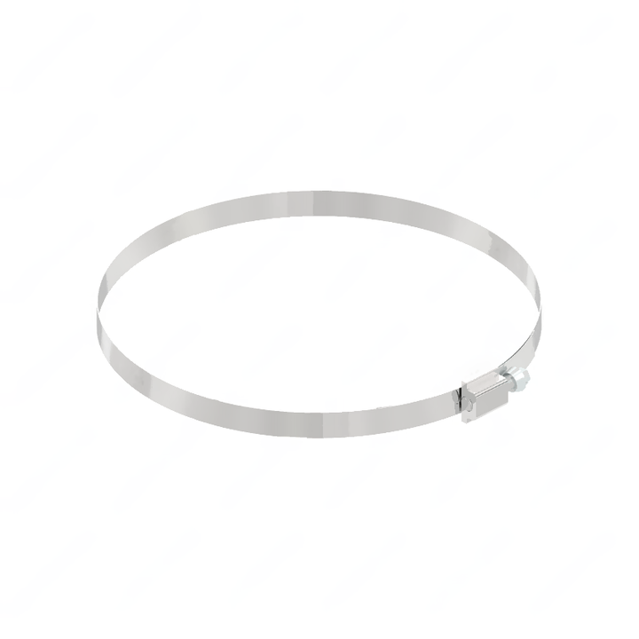 23-13589-152 CLAMP-BREEZE AERO SEAL