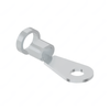 23-13601-004 TERM-RING,M8(.312IN),0GA