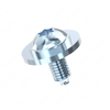 23-13602-012 METRIC SCREW,TMH,MOM M6-ROUND WASHER HEA