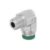 23-13616-042 ELBOW-90,04PTC X 02MPT,HI TEMP