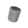 23-13618-006 PLUG-PIPE,HEX SOCKET HEAD,MAGNET
