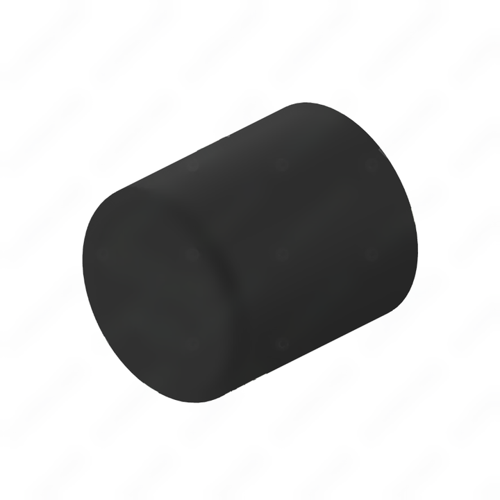 23-13624-000 VALVE DUST CAP W/BRAKE AIR LBL