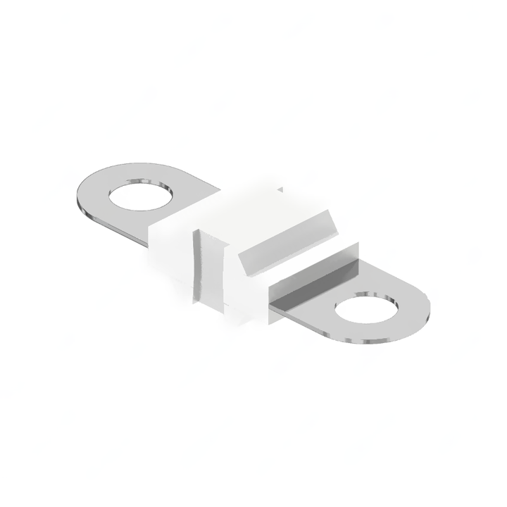 23-13648-080 FUSE-MIDI M5,80AMP,WHITE