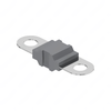 23-13648-150 FUSE,MIDI M5,150AMP,GRAY