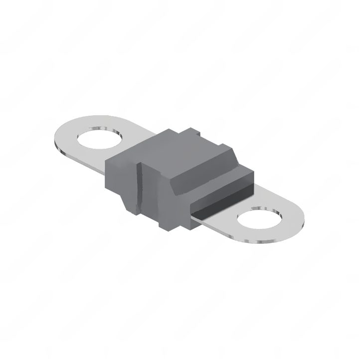 23-13648-150 FUSE,MIDI M5,150AMP,GRAY