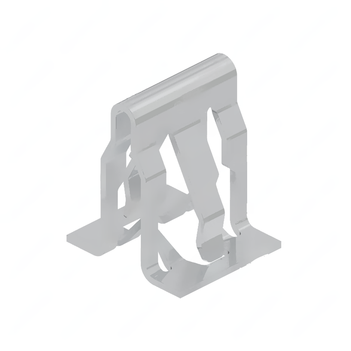23-13651-000 CLIP-SPEED,STEEL