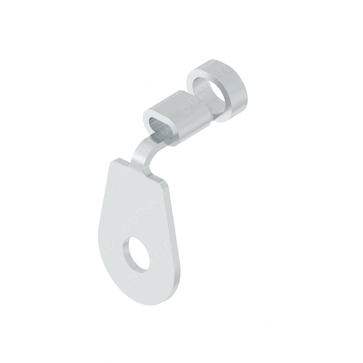 23-13656-004 TERM-RING,M6,90DEG,4-6GA