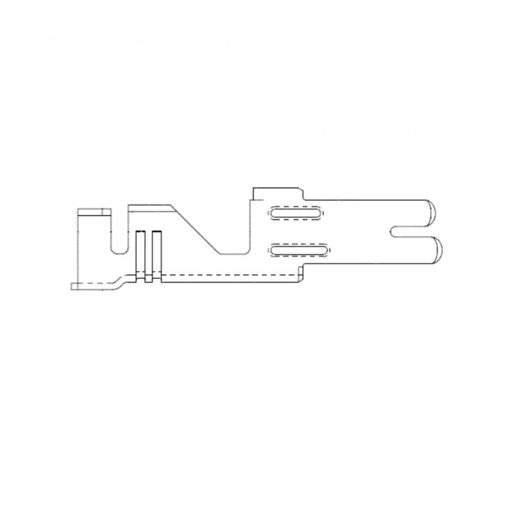 23-13661-720 TERM-FEM,MFS,1-2(16-14)