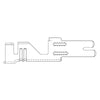 23-13661-721 TERMINAL-FEM,MFS,3-5(12-10)