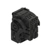 23-13662-002 PLUG-48CAV,CMC,MOL064320-1311