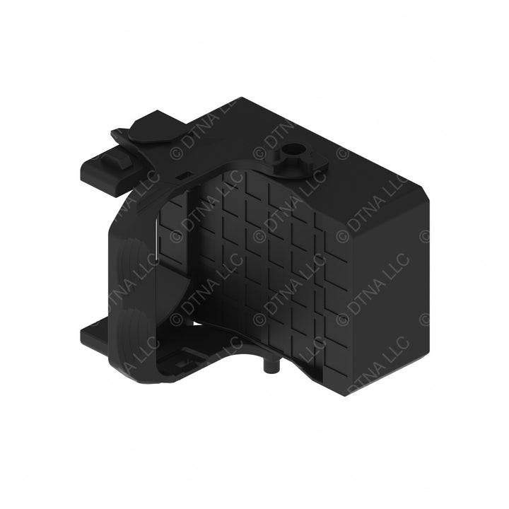 23-13662-014 CONNECTOR-PLUG,ELECTRICAL,46CAV,YMXD,AFL