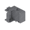 23-13662-015 CONNECTOR-PLUG,ELECTRICAL,46CAV,YMXD,AFL