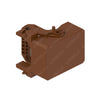 23-13662-016 CONNECTOR-PLUG,ELECTRICAL,46CAV,YMXD,AFL