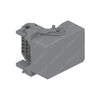 23-13662-024 PLUG-46 CAV,YMXD,AFLR64093-010