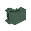 23-13662-026 CONNECTOR-46 CAV