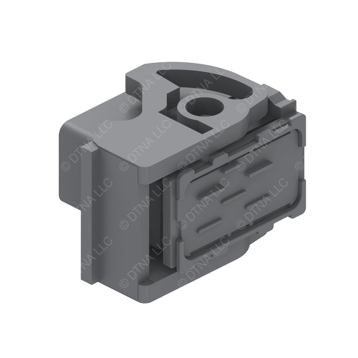 23-13662-036 PLUG-48CAV,CMC