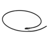 23-13666-046 CABLE-ABS SENSOR,2X1.5MM,4.6M