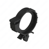23-13689-006 HARNESS MOUNTINGCLIP CONDUIT,CONVOLUTED,