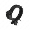 23-13689-013 CLIP CONDUIT,CONVOLUTED,13MM