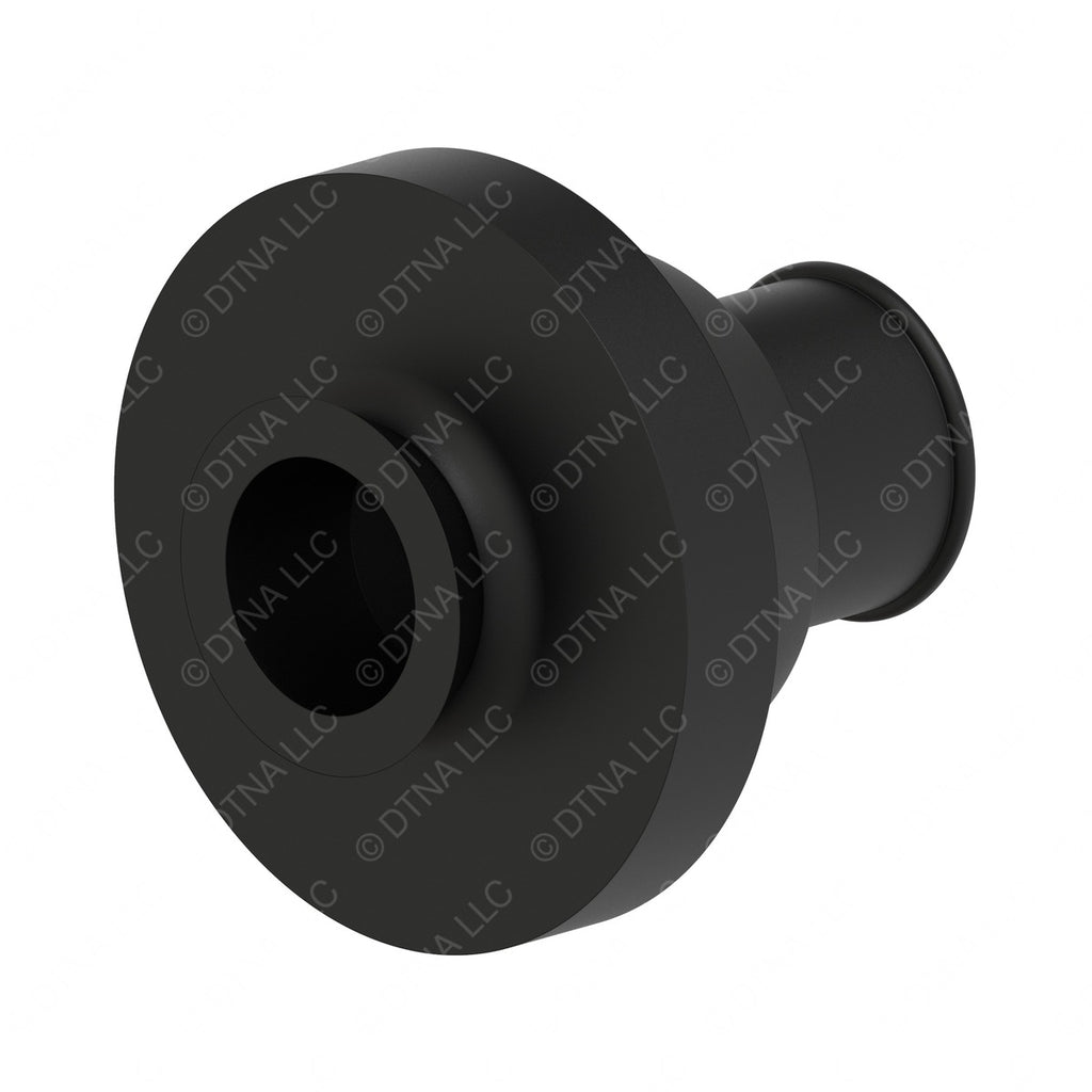 23-13717-000 GROMMET-52MM PANEL MOUNT,16MM ID