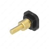 23-13718-007 STUD,ELEC,3/8,BLACK