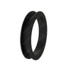 23-13726-000 GROMMET,FLOOR PLATE