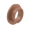 23-13746-000 FLANGE-BUSHING,BRONZE