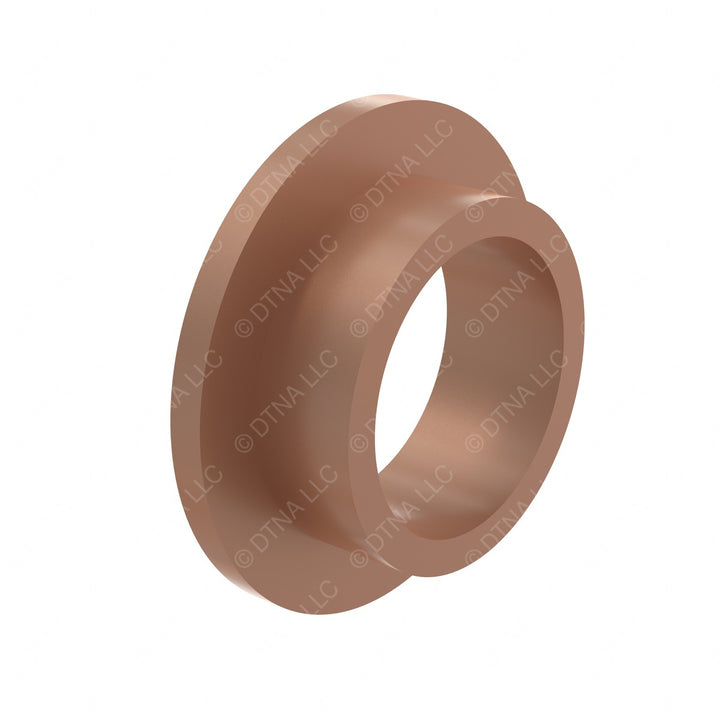23-13746-000 FLANGE-BUSHING,BRONZE
