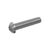 23-13768-040 SCREW-CAP,BUTTON HEAD,SOCKET HEX,SST 40M