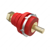 23-13769-000 STUD-JUMP START,0.625,RED,PANEL WALL