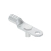 23-13773-001 TERMINAL-LUG, DEPOP,0.5,4/0, STUD