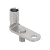 23-13773-004 TERMINAL-LUG,DEPOP,90,0.5,4/0,STUD