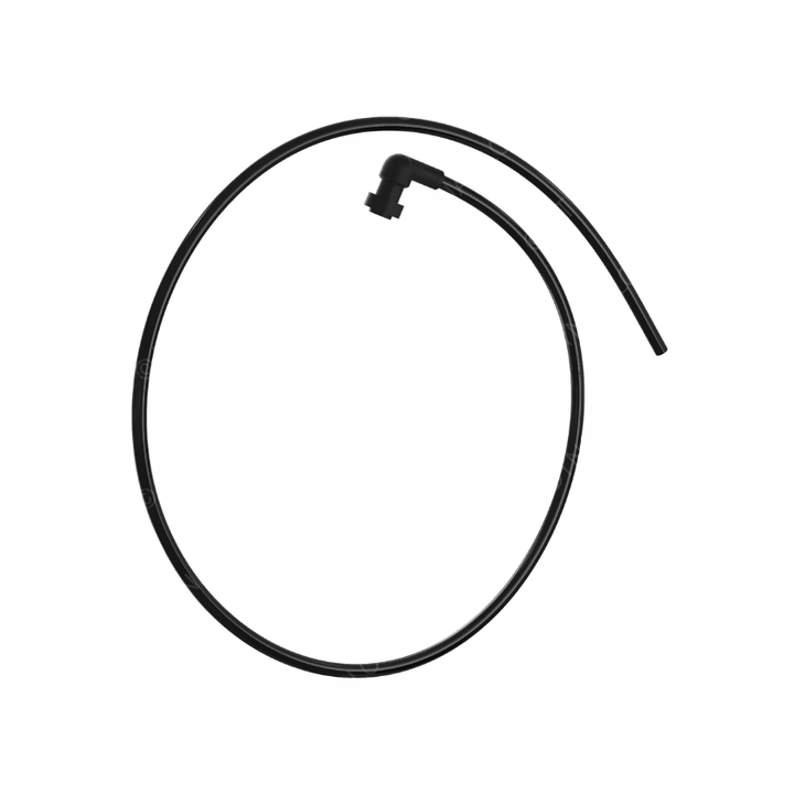 23-13784-040 CABLE-MODULAR VALVE,ESC,90DEG,4.0M