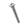 23-13785-150 SCREW-TAPPING,SELF DRILLING,OHIT DLG BSD