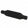 23-13791-175 FUSIBLE LINK,SLD,4SGX-RED,175A