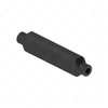 23-13791-300 FUSIBLE LINK,SLD,1SGX-RED,300A