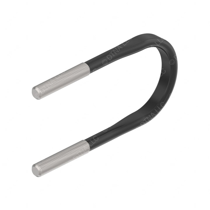 23-13795-000 BOLT-U,CL 9.8, M14, 136X89