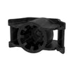 23-13805-062 STUD-THREADED TIE MOUNT,0.625