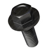 23-13810-000 SCREW, HEX, HI-LO