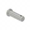 23-13811-001 PIN,CLEVIS,HARDENED