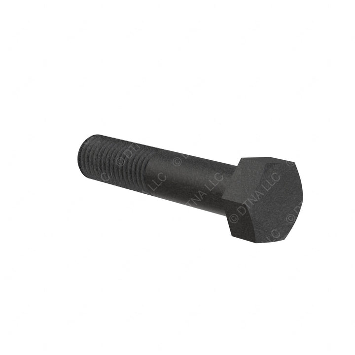 23-13830-400 SCREW-CAP,HEX,PCHLK,PO,7/8-9