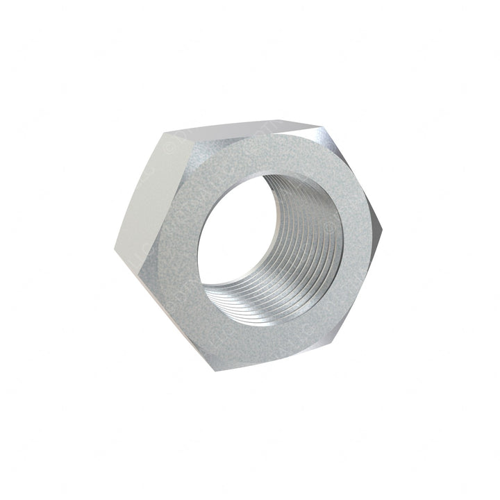23-13833-106 LOCKNUT-HEX,P-TORQUE,3/8-16,ZINC/AL,C,.3