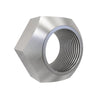 23-13833-107 NUT-HEX,LOCKING,7/16-14,ZINC ALUM,GR8