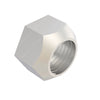 23-13833-110 NUT-HEX,PT,5/8-11,GR C,ZN/AL