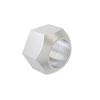 23-13833-114 NUT-HEX,LOCKING,7/8-9,GR8,ZN AL