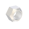 23-13833-214 NUT-HEX,LOCKING,7/8-14,ZINC ALUM,GR8