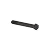 23-13841-850 SCREW-CAP,LOW PF,7/8-9X8.50