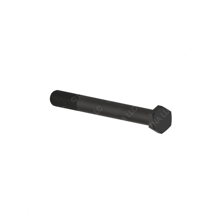23-13841-850 SCREW-CAP,LOW PF,7/8-9X8.50