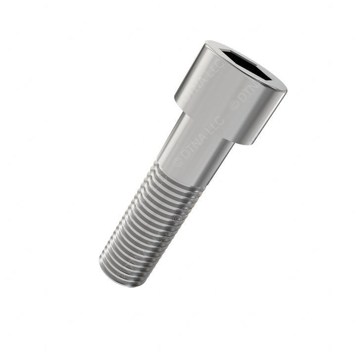 23-13843-070 SCREW-CAP,SOCKET HEAD,M20X1.5X70