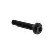 23-13849-730 SCREW-MACH,M5X0.8X30,SST,BLK